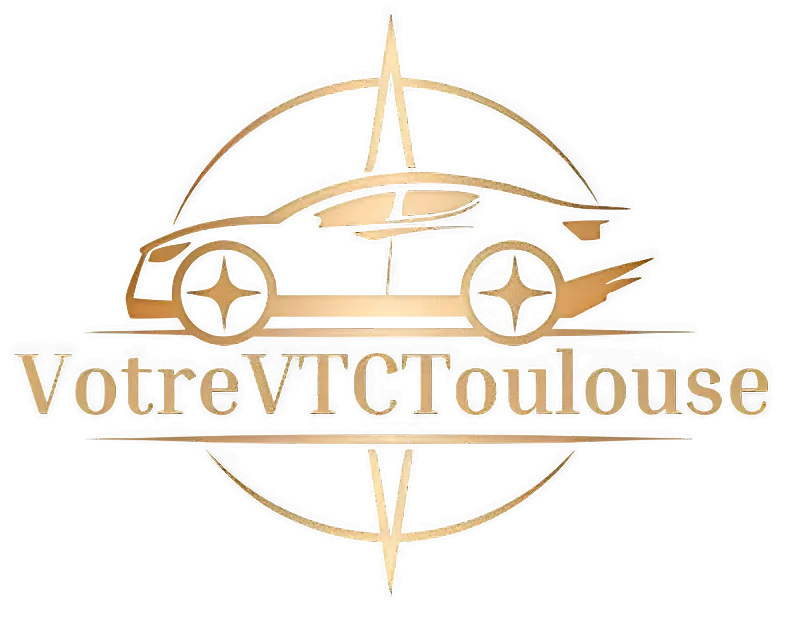 VotreVTCToulouse-logo