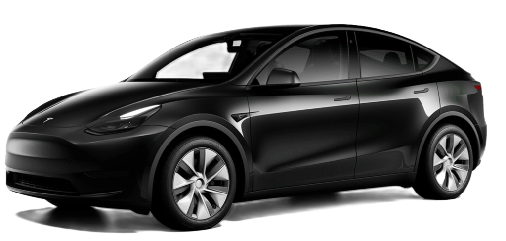 tesla-y-flotte