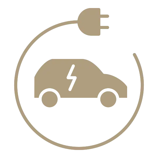 vehicule-electrique